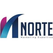 Norte Marketing Esportivo